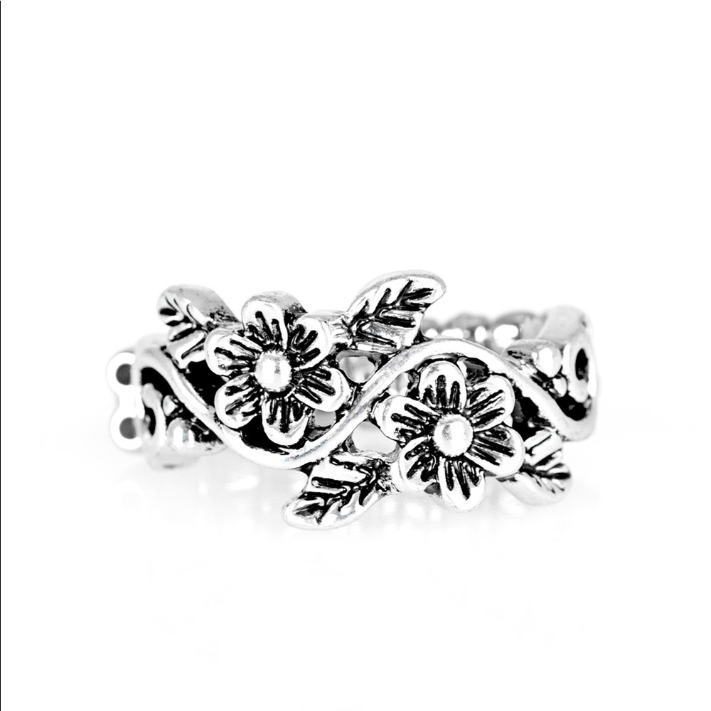 PAPARAZZI RINGS - Picture 9 of 12